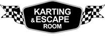 Escape Room Córdoba